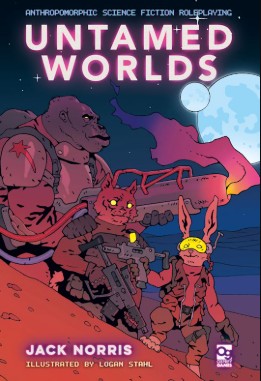 258 untamed worlds.jpg