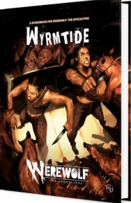 258 wyrmtide.jpg