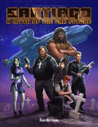 258914-thumb140.jpg