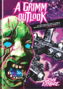 259 a grimm outlook.jpg