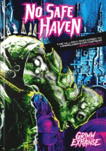 259 no safe haven.jpg