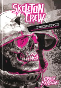 259 skeleton crew.jpg