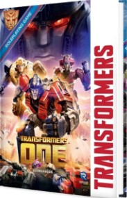 259 transformers.jpg