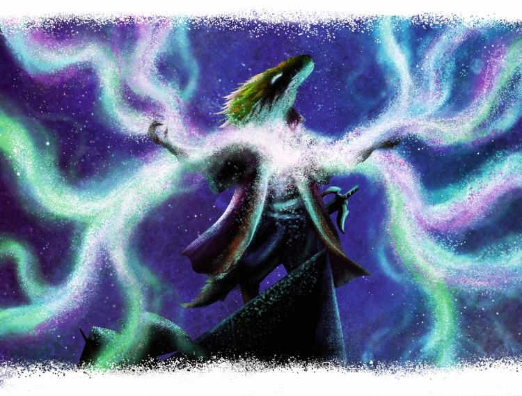 26 COSMOS web.png
