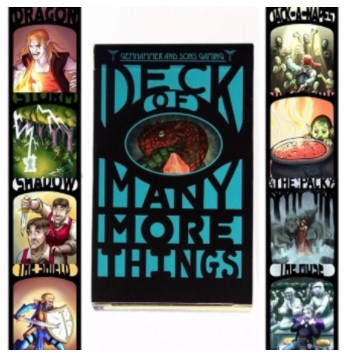 26 deck of many more things.jpg