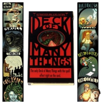 26 deck of many things.jpg