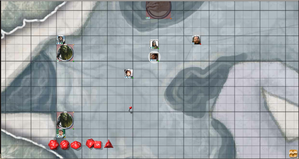 26 Scrags.jpg