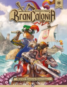 260 bran bounty.jpg