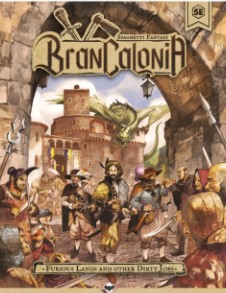 260 bran furious.jpg