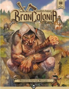 260 bran spaghetti fantasy.jpg