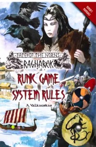260 runic game system.jpg