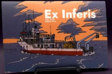 261 liminal ex in.jpg