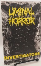 261 liminal horror.jpg