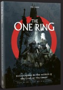 261 the one ring.jpg