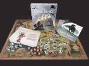 261 the one ring over hill.jpg