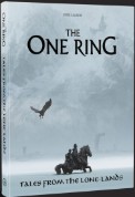 261 the one ring tales from the lone.jpg