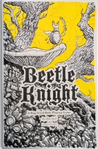 262 beetle knight.jpg