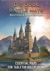 262 big book battle maps.jpg