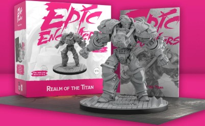 262 epic titan.jpg