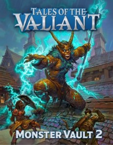 262 monster vault 2.jpg