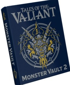 262 monster vault 2 limited.jpg