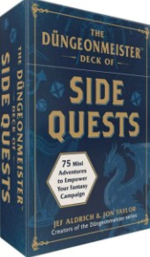 263 dungeonmeister side.jpg