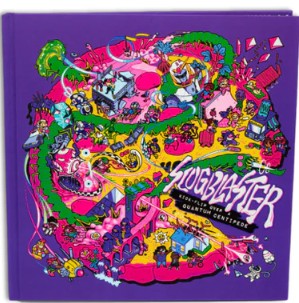 263 slugblaster.jpg