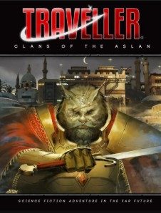 264 clans aslan.jpg 264 clans aslan.jpg