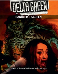 264 delta green handlers screen.jpg 264 delta green handlers screen.jpg