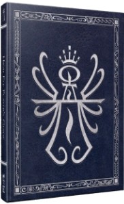 264 high elf collect.jpg 264 high elf collect.jpg