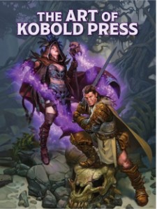 264 the art of.jpg 264 the art of.jpg