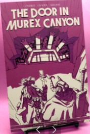 264 the door.jpg 264 the door.jpg