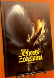 264 the ghosts.jpg 264 the ghosts.jpg