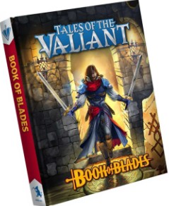 265 book of blades.jpg