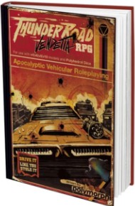 265 thunder road.jpg