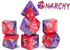 266 anarchy dice.jpg