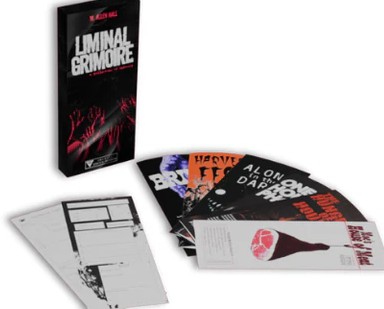 266 liminal grimoire.jpg