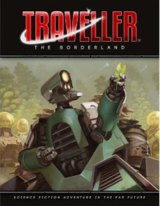 266 the borderland.jpg