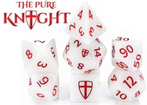 266 the pure knight dice.jpg