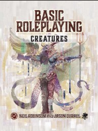 267 brp creatures.jpg