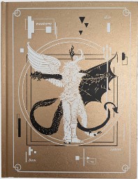 267 brp creatures leatherette.jpg