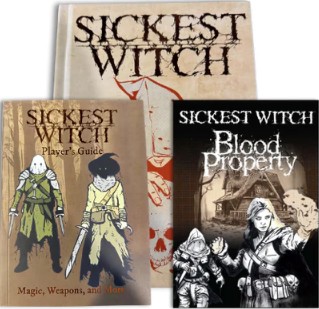 267 sickest witch.jpg