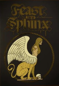 268 a feast for a .jpg