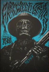 268 farewell to arms.jpg