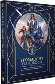 268 stormlight handbook.jpg