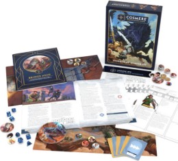 268 stormlight starter.jpg