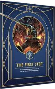 268 stormlight the first.jpg