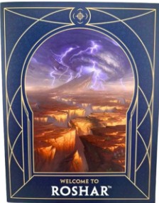 268 stormlight welcome to.jpg