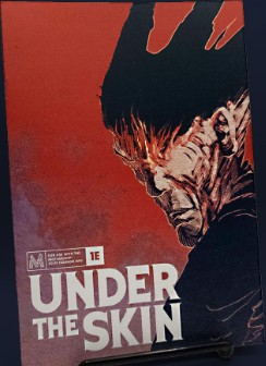 268 under the skin.jpg