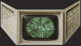 269 alien gm screen.jpg